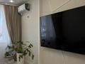 2-комнатная квартира · 70 м² · 5/5 этаж, мкр. Алтын орда, Алтын орда 5к — Гранд изюм школа Билим за 27 млн ₸ в Актобе — фото 9