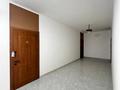 1-бөлмелі пәтер · 55.3 м² · 2/8 қабат, 41-й мкр 5, бағасы: 16.5 млн ₸ в Актау