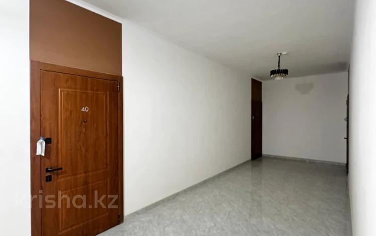 1-бөлмелі пәтер · 55.3 м² · 2/8 қабат, 41-й мкр 5, бағасы: 16.5 млн ₸ в Актау — фото 2