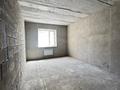 1-бөлмелі пәтер · 55.3 м² · 2/8 қабат, 41-й мкр 5, бағасы: 16.5 млн ₸ в Актау — фото 3