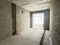 1-бөлмелі пәтер · 55.3 м² · 2/8 қабат, 41-й мкр 5, бағасы: 16.5 млн ₸ в Актау — фото 6