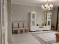 1-комнатная квартира · 47 м² · 2/13 этаж, Ракымжан Кошкарбаев 68 — ГОРЯЩЕЕ ПРЕДЛОЖЕНИЕ за 23 млн ₸ в Астане, Сарайшык р-н