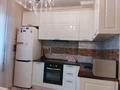 1-комнатная квартира · 47 м² · 2/13 этаж, Ракымжан Кошкарбаев 68 — ГОРЯЩЕЕ ПРЕДЛОЖЕНИЕ за 23 млн ₸ в Астане, Сарайшык р-н — фото 3