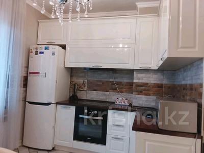 1-комнатная квартира · 47 м² · 2/13 этаж, Ракымжан Кошкарбаев 68 — ГОРЯЩЕЕ ПРЕДЛОЖЕНИЕ за 23 млн ₸ в Астане, Сарайшык р-н
