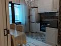 1-комнатная квартира · 47 м² · 2/13 этаж, Ракымжан Кошкарбаев 68 — ГОРЯЩЕЕ ПРЕДЛОЖЕНИЕ за 23 млн ₸ в Астане, Сарайшык р-н — фото 5