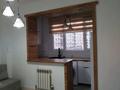 1-комнатная квартира · 45 м² · 3/9 этаж, мкр Шугыла — проспект Алатау - ул. Улыгбека за 220 000 ₸ в Алматы, Наурызбайский р-н