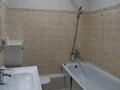1-комнатная квартира · 45 м² · 3/9 этаж, мкр Шугыла — проспект Алатау - ул. Улыгбека за 220 000 ₸ в Алматы, Наурызбайский р-н — фото 15