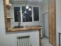 1-комнатная квартира · 45 м² · 3/9 этаж, мкр Шугыла — проспект Алатау - ул. Улыгбека за 220 000 ₸ в Алматы, Наурызбайский р-н — фото 2