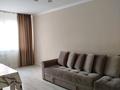 1-комнатная квартира · 45 м² · 3/9 этаж, мкр Шугыла — проспект Алатау - ул. Улыгбека за 220 000 ₸ в Алматы, Наурызбайский р-н — фото 8