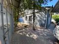 5-бөлмелі пәтер · 127 м² · 1/3 қабат, Байтурсынова, бағасы: 80 млн ₸ в Шымкенте, Аль-Фарабийский р-н — фото 2