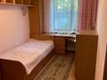 5-бөлмелі пәтер · 127 м² · 1/3 қабат, Байтурсынова, бағасы: 80 млн ₸ в Шымкенте, Аль-Фарабийский р-н — фото 10