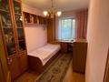 5-бөлмелі пәтер · 127 м² · 1/3 қабат, Байтурсынова, бағасы: 80 млн ₸ в Шымкенте, Аль-Фарабийский р-н — фото 11