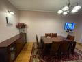 5-бөлмелі пәтер · 127 м² · 1/3 қабат, Байтурсынова, бағасы: 80 млн ₸ в Шымкенте, Аль-Фарабийский р-н — фото 13
