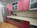 5-бөлмелі пәтер · 127 м² · 1/3 қабат, Байтурсынова, бағасы: 80 млн ₸ в Шымкенте, Аль-Фарабийский р-н — фото 19