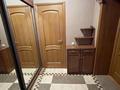 5-бөлмелі пәтер · 127 м² · 1/3 қабат, Байтурсынова, бағасы: 80 млн ₸ в Шымкенте, Аль-Фарабийский р-н — фото 20