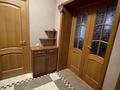5-бөлмелі пәтер · 127 м² · 1/3 қабат, Байтурсынова, бағасы: 80 млн ₸ в Шымкенте, Аль-Фарабийский р-н — фото 21