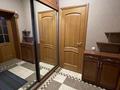 5-бөлмелі пәтер · 127 м² · 1/3 қабат, Байтурсынова, бағасы: 80 млн ₸ в Шымкенте, Аль-Фарабийский р-н — фото 22