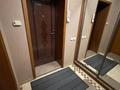 5-бөлмелі пәтер · 127 м² · 1/3 қабат, Байтурсынова, бағасы: 80 млн ₸ в Шымкенте, Аль-Фарабийский р-н — фото 23