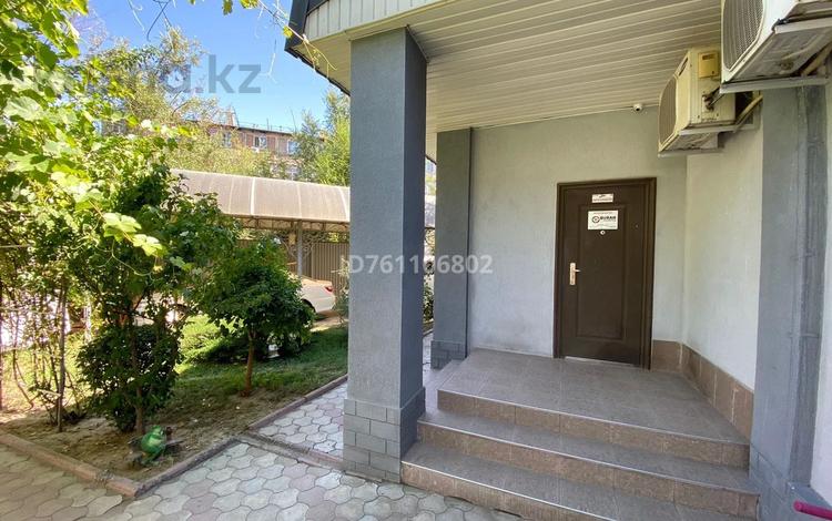 5-бөлмелі пәтер · 127 м² · 1/3 қабат, Байтурсынова, бағасы: 80 млн ₸ в Шымкенте, Аль-Фарабийский р-н — фото 7