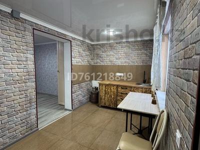 2-бөлмелі пәтер · 38 м², Егорова 3, бағасы: 130 000 ₸ в Талгаре