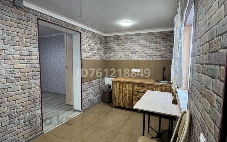 2-бөлмелі пәтер · 38 м², Егорова 3, бағасы: 130 000 ₸ в Талгаре — фото 2