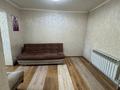 2-бөлмелі пәтер · 38 м², Егорова 3, бағасы: 130 000 ₸ в Талгаре — фото 4