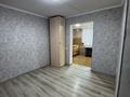 2-бөлмелі пәтер · 38 м², Егорова 3, бағасы: 130 000 ₸ в Талгаре — фото 5