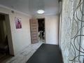 2-бөлмелі пәтер · 38 м², Егорова 3, бағасы: 130 000 ₸ в Талгаре — фото 6