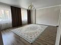 3-бөлмелі пәтер · 104 м² · 1/5 қабат, мкр. Алтын орда, Саздинское лесничество 228/2, бағасы: 45 млн ₸ в Актобе — фото 5