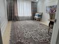 3-комнатная квартира · 90 м² · 9/10 этаж, мкр Аккент за 43 млн ₸ в Алматы, Алатауский р-н