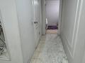 3-комнатная квартира · 90 м² · 9/10 этаж, мкр Аккент за 43 млн ₸ в Алматы, Алатауский р-н — фото 10