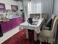 3-комнатная квартира · 90 м² · 9/10 этаж, мкр Аккент за 43 млн ₸ в Алматы, Алатауский р-н — фото 13