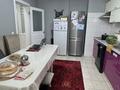 3-комнатная квартира · 90 м² · 9/10 этаж, мкр Аккент за 43 млн ₸ в Алматы, Алатауский р-н — фото 14