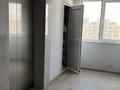3-комнатная квартира · 90 м² · 9/10 этаж, мкр Аккент за 43 млн ₸ в Алматы, Алатауский р-н — фото 15