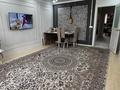 3-комнатная квартира · 90 м² · 9/10 этаж, мкр Аккент за 43 млн ₸ в Алматы, Алатауский р-н — фото 2