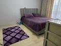 3-комнатная квартира · 90 м² · 9/10 этаж, мкр Аккент за 43 млн ₸ в Алматы, Алатауский р-н — фото 3