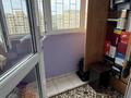 3-комнатная квартира · 90 м² · 9/10 этаж, мкр Аккент за 43 млн ₸ в Алматы, Алатауский р-н — фото 5
