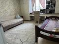 3-комнатная квартира · 90 м² · 9/10 этаж, мкр Аккент за 43 млн ₸ в Алматы, Алатауский р-н — фото 6
