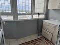 3-комнатная квартира · 90 м² · 9/10 этаж, мкр Аккент за 43 млн ₸ в Алматы, Алатауский р-н — фото 8
