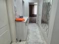 3-комнатная квартира · 90 м² · 9/10 этаж, мкр Аккент за 43 млн ₸ в Алматы, Алатауский р-н — фото 9