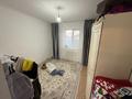Часть дома · 2 комнаты · 12.6 м² · 800 сот., мкр Байтак-2, 22 15 — Водник 2 22 улица 15 за 14 млн ₸ в Атырау — фото 10