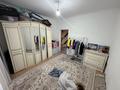 Часть дома · 2 комнаты · 12.6 м² · 800 сот., мкр Байтак-2, 22 15 — Водник 2 22 улица 15 за 14 млн ₸ в Атырау — фото 11
