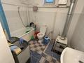 Часть дома · 2 комнаты · 12.6 м² · 800 сот., мкр Байтак-2, 22 15 — Водник 2 22 улица 15 за 14 млн ₸ в Атырау — фото 12