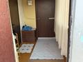 Часть дома · 2 комнаты · 12.6 м² · 800 сот., мкр Байтак-2, 22 15 — Водник 2 22 улица 15 за 14 млн ₸ в Атырау — фото 4