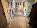 Часть дома · 2 комнаты · 12.6 м² · 800 сот., мкр Байтак-2, 22 15 — Водник 2 22 улица 15 за 14 млн ₸ в Атырау — фото 5