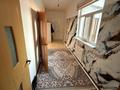Часть дома · 2 комнаты · 12.6 м² · 800 сот., мкр Байтак-2, 22 15 — Водник 2 22 улица 15 за 14 млн ₸ в Атырау — фото 6