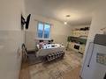 Часть дома · 2 комнаты · 12.6 м² · 800 сот., мкр Байтак-2, 22 15 — Водник 2 22 улица 15 за 14 млн ₸ в Атырау — фото 7