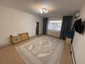 Часть дома · 2 комнаты · 12.6 м² · 800 сот., мкр Байтак-2, 22 15 — Водник 2 22 улица 15 за 14 млн ₸ в Атырау — фото 9
