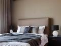 4-бөлмелі пәтер · 165 м² · 2/3 қабат, Аль- Фараби 116, бағасы: 1.8 млн ₸ в Алматы, Бостандыкский р-н — фото 7