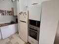 3-комнатная квартира · 100.7 м² · 1/13 этаж, Шмидта 6 за 59 млн ₸ в Семее — фото 8